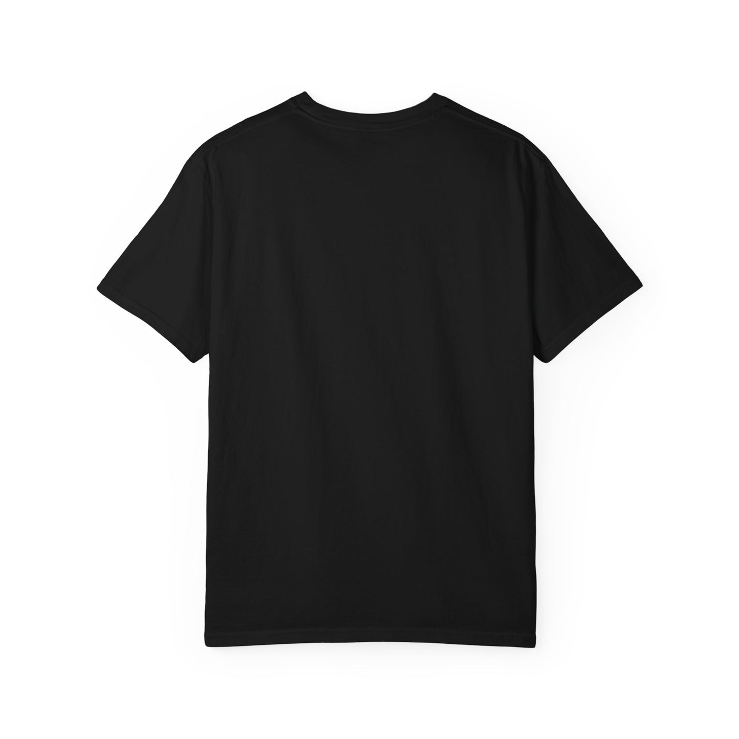 Morrocan Artx T-shirt