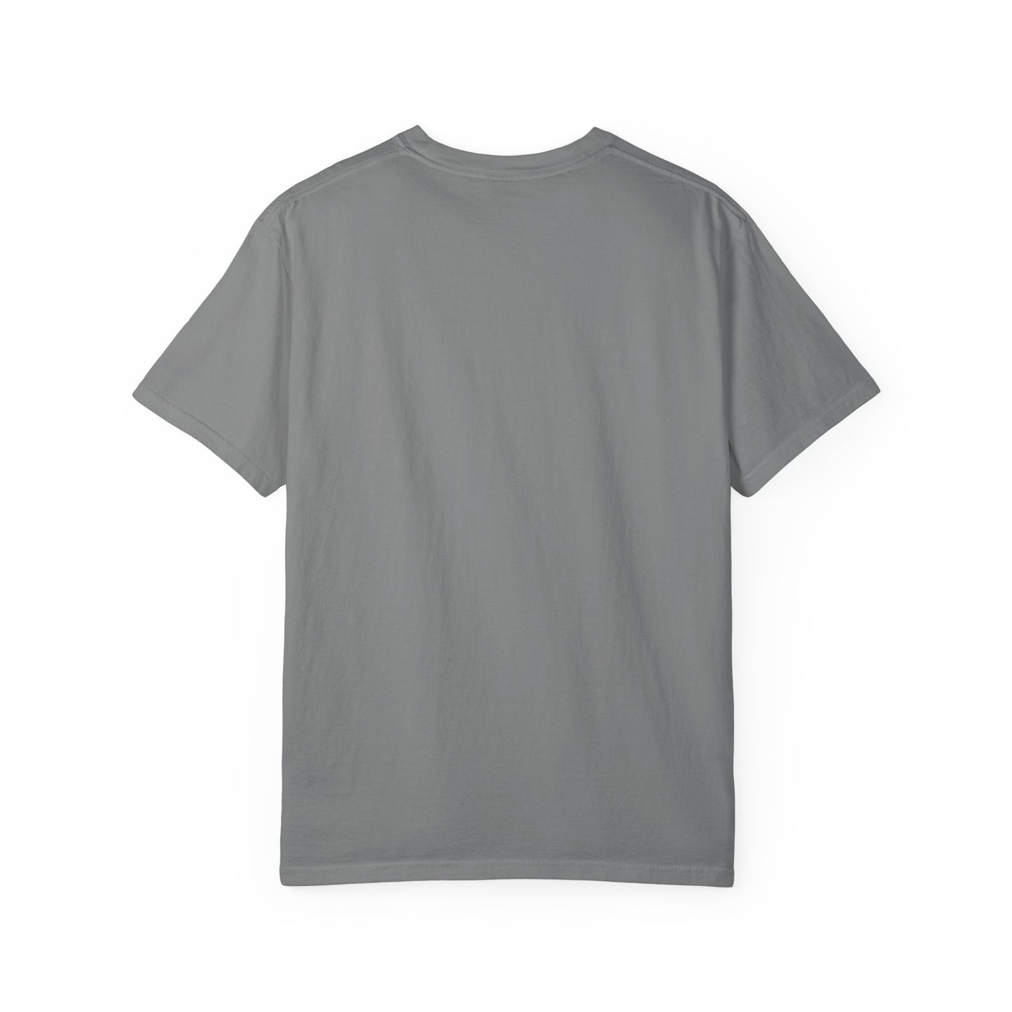 Hard Not to Look Topless T-Shirt - Morrocan Artx