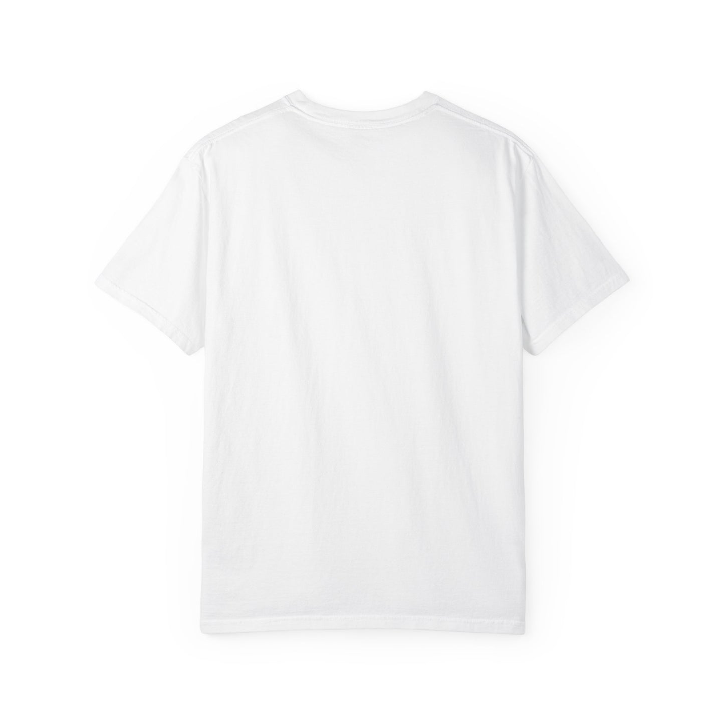 Hard Not to Look Topless T-Shirt - Morrocan Artx