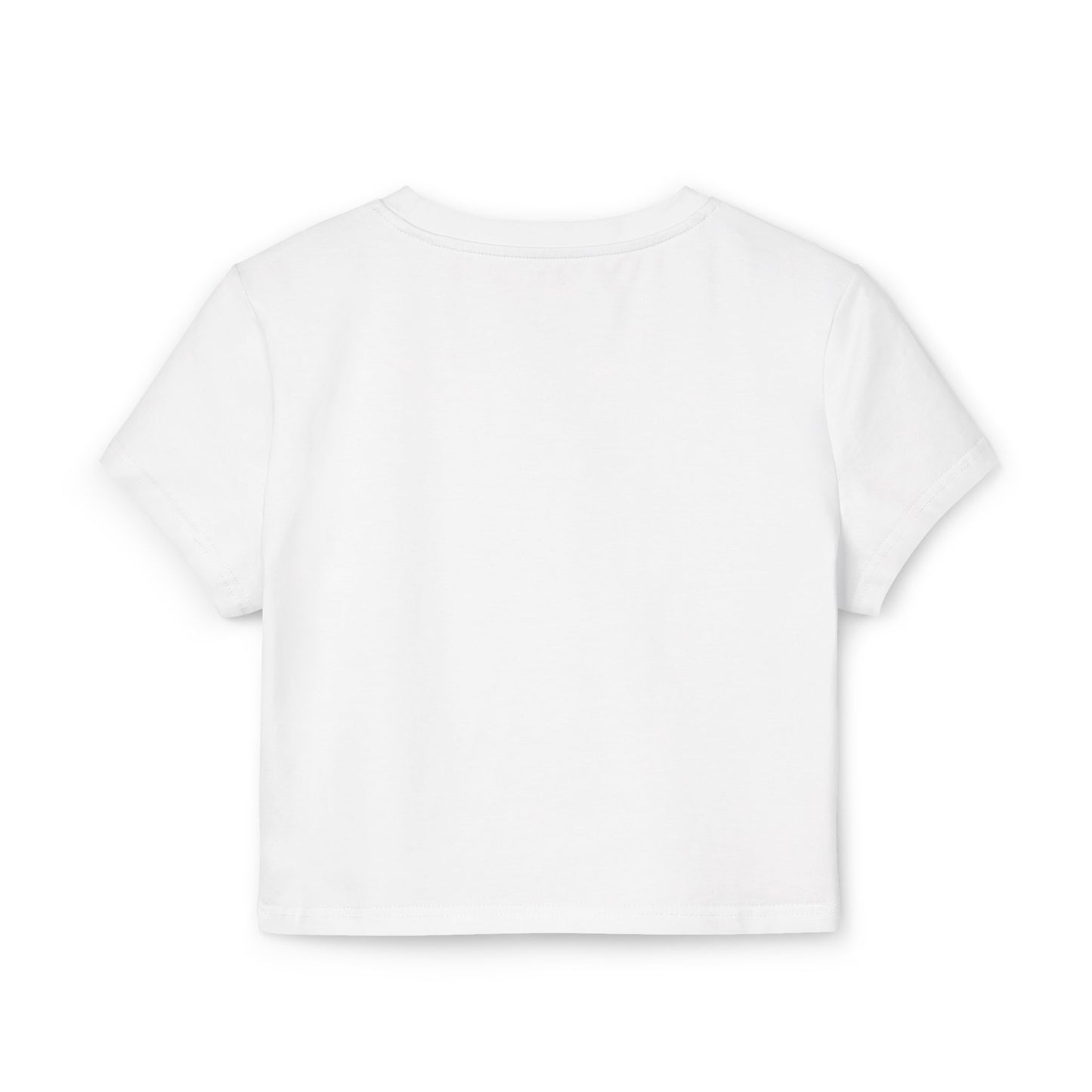 Money Talks T-shirt