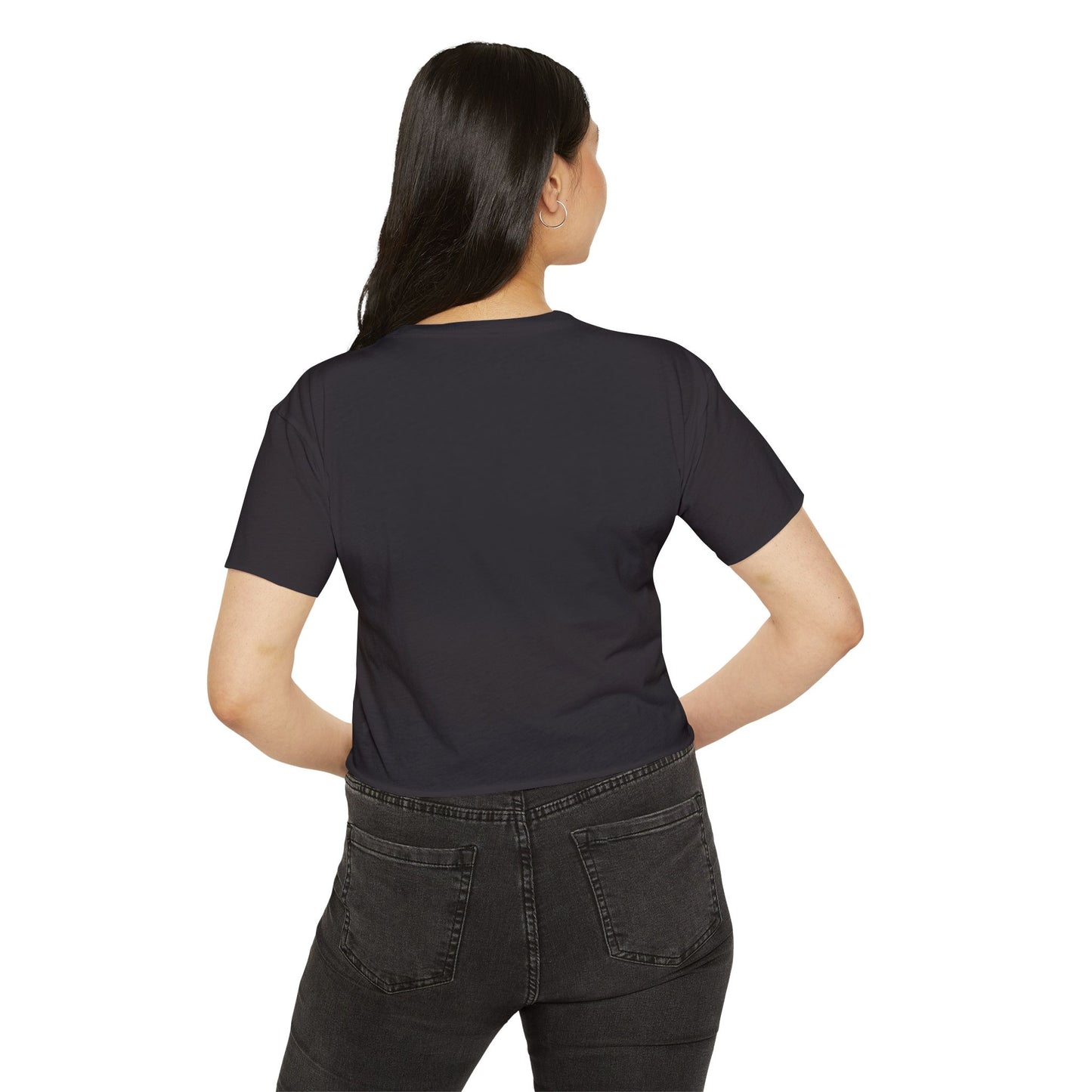 Too Pretty for a Job T-Shirt