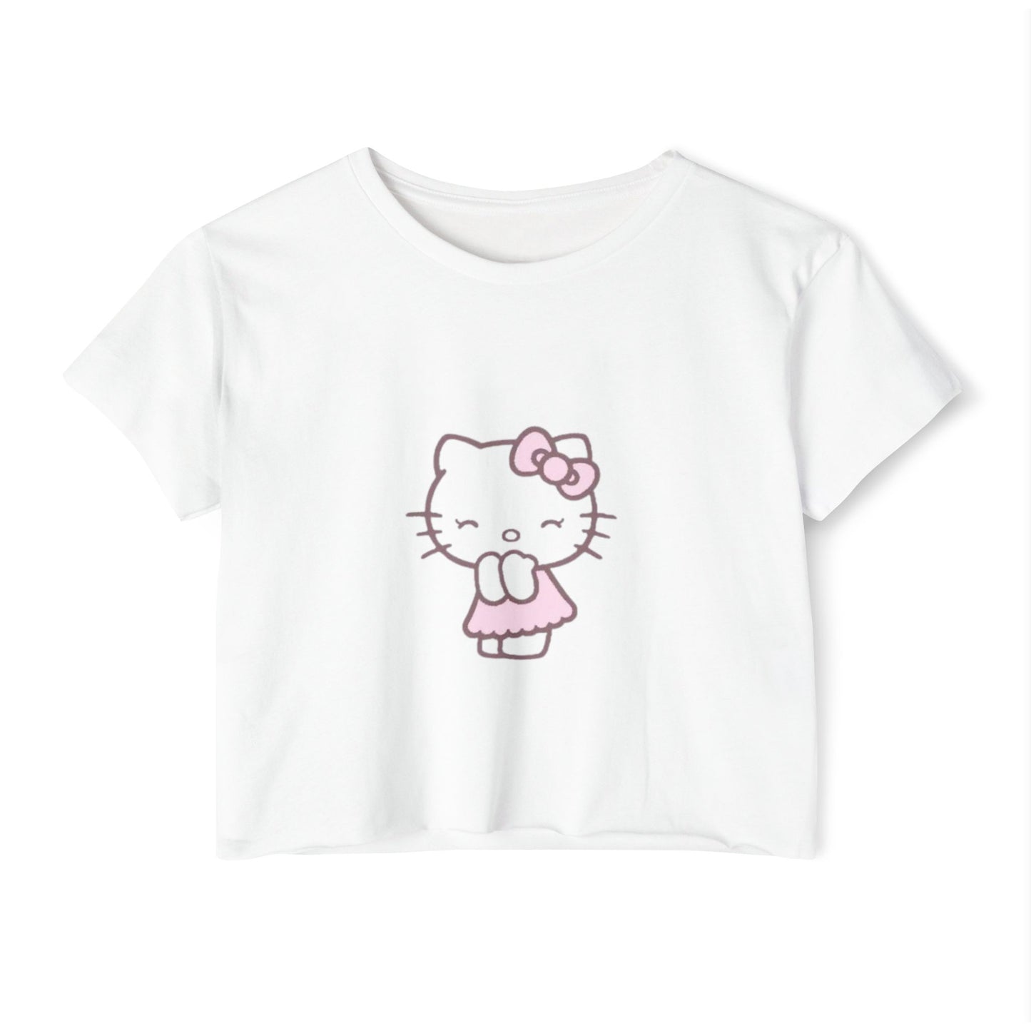 Hello Kitty T-shirt