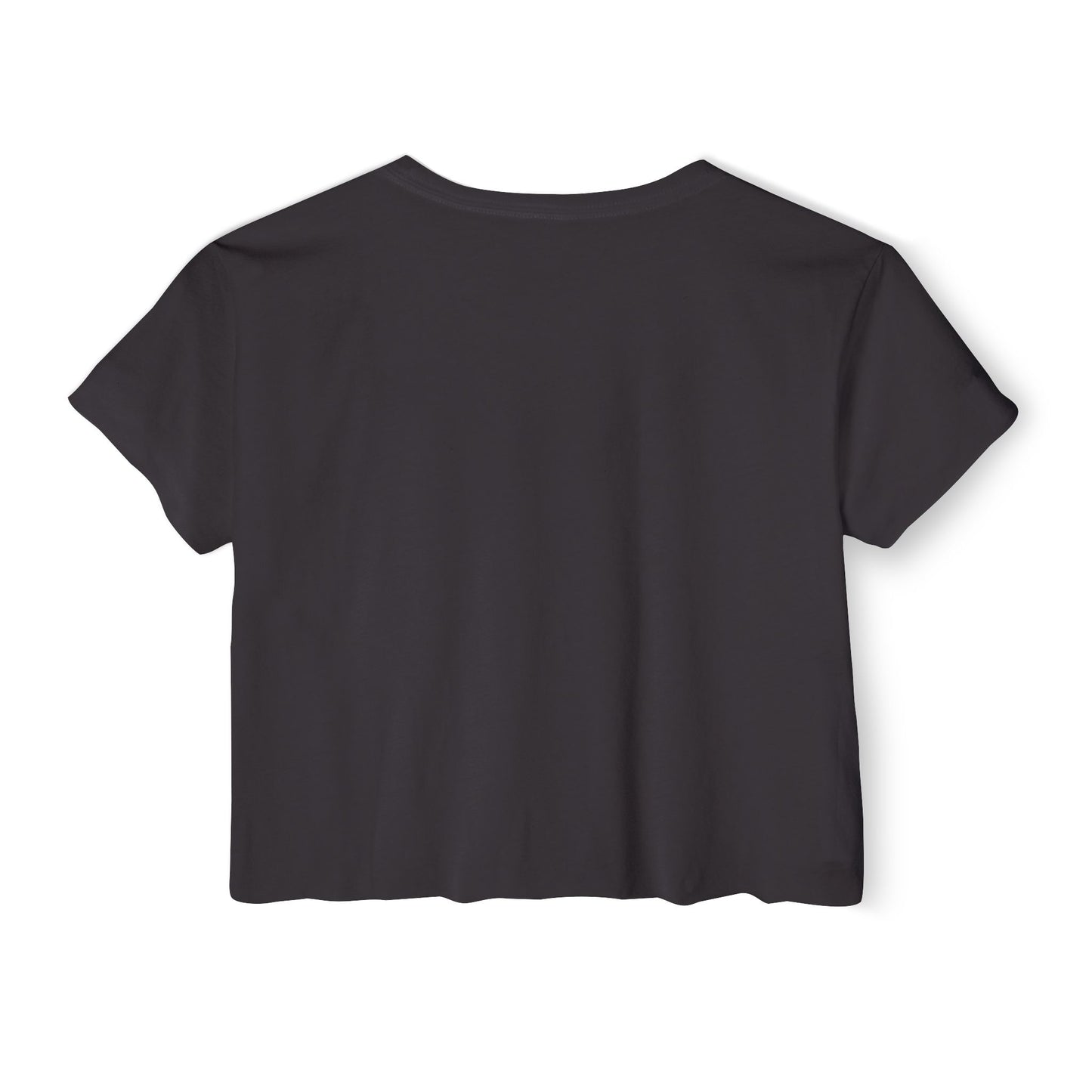 Too Pretty for a Job T-Shirt