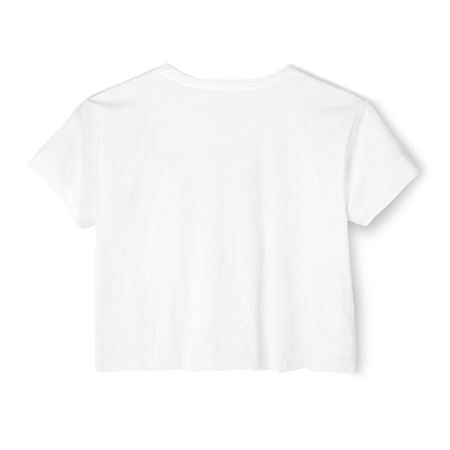 Better Late Than Ugly T-shirt