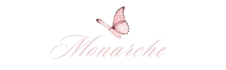 Monarche